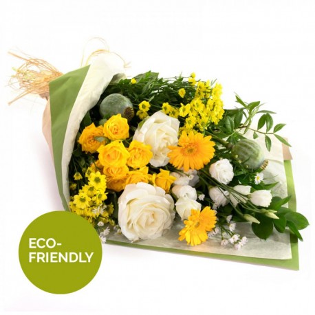 Gift Flowers