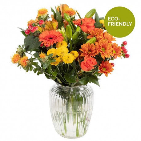 Gift Flowers